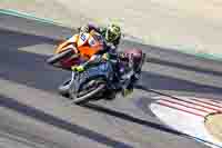 Laguna-Seca;event-digital-images;motorbikes;no-limits;peter-wileman-photography;trackday;trackday-digital-images